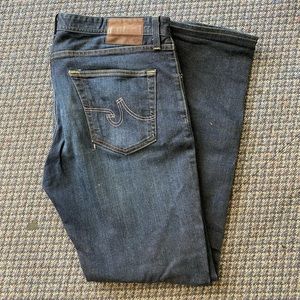 AG men’s Jeans